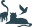 bU